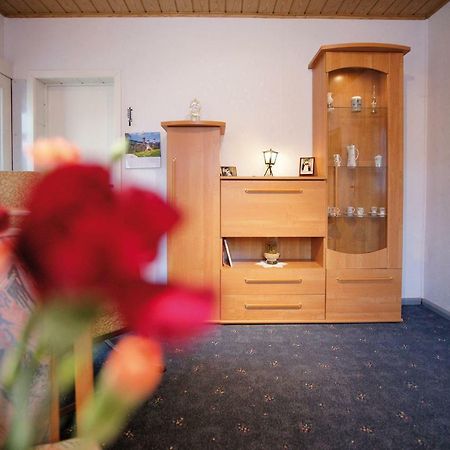 Ferienhaus Korner Villa Klingenthal Dış mekan fotoğraf